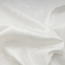 Подкладочная ткань жаккардовая