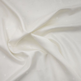 Подкладочная ткань жаккардовая