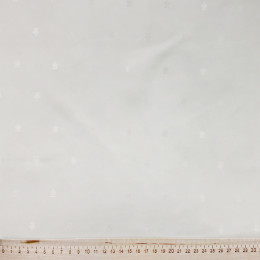 Подкладочная ткань жаккардовая