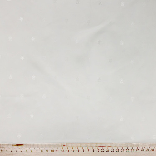 Подкладочная ткань жаккардовая