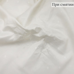 Подкладочная ткань жаккардовая