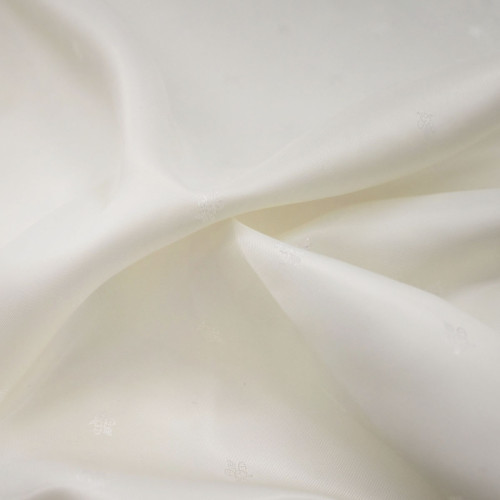 Подкладочная ткань жаккардовая