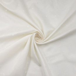 Подкладочная ткань жаккардовая