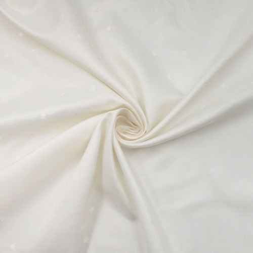 Подкладочная ткань жаккардовая