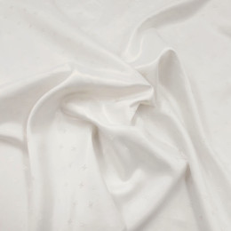 Подкладочная ткань жаккардовая