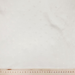 Подкладочная ткань жаккардовая