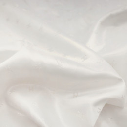 Подкладочная ткань жаккардовая