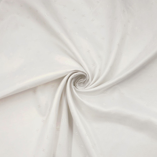 Подкладочная ткань жаккардовая