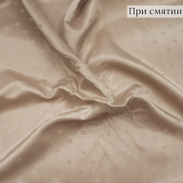 Подкладочная ткань жаккардовая