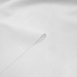 Костюмная ткань