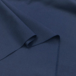 Костюмная ткань