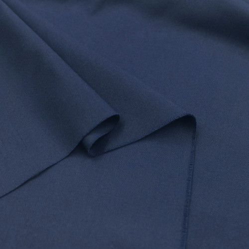 Костюмная ткань