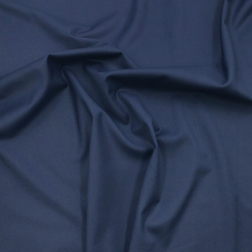 Костюмная ткань