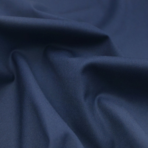 Костюмная ткань