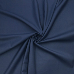 Костюмная ткань