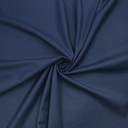 Костюмная ткань