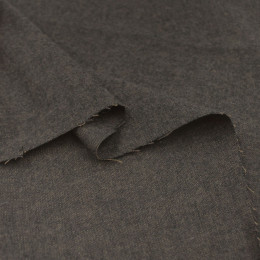 Костюмная ткань