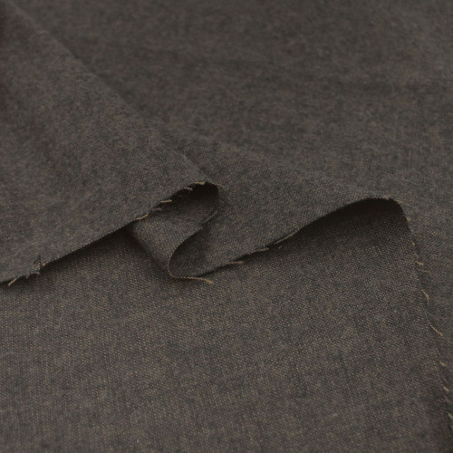 Костюмная ткань