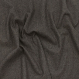 Костюмная ткань