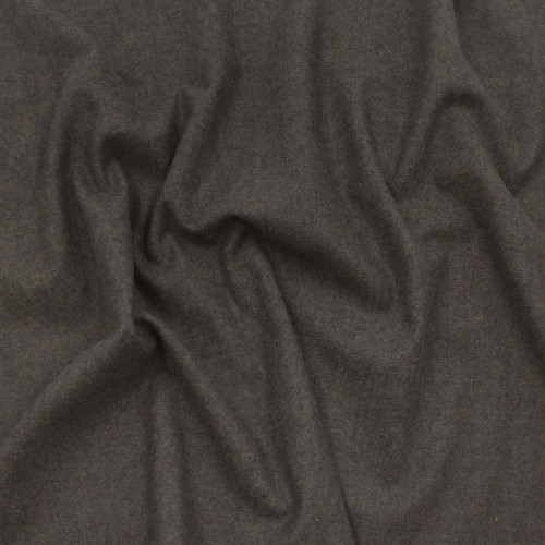 Костюмная ткань