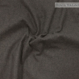 Костюмная ткань