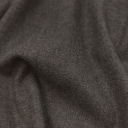 Костюмная ткань