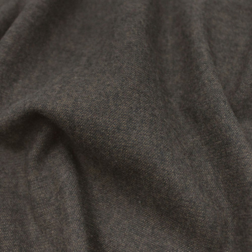 Костюмная ткань