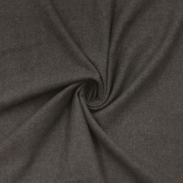 Костюмная ткань