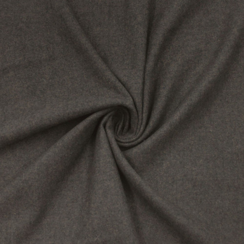 Костюмная ткань