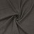 Костюмная ткань