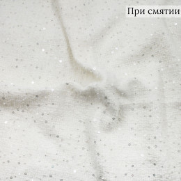 Шанель с бисером