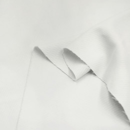 Костюмная ткань