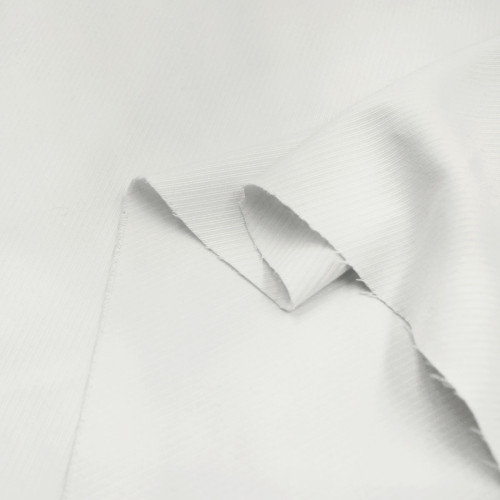 Костюмная ткань