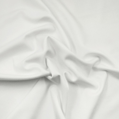 Костюмная ткань