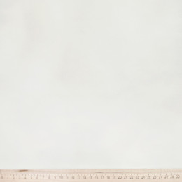 Костюмная ткань