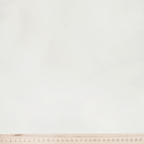 Костюмная ткань