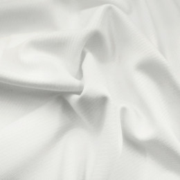 Костюмная ткань