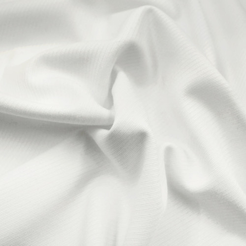 Костюмная ткань