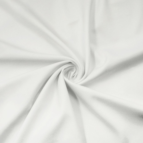 Костюмная ткань