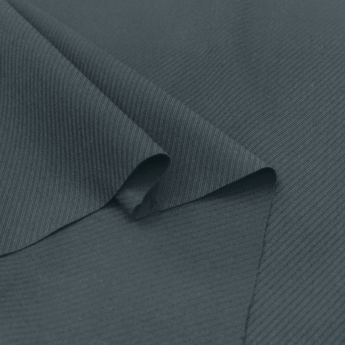 Костюмная ткань