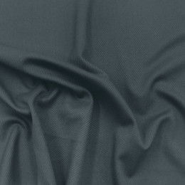 Костюмная ткань