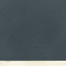 Костюмная ткань