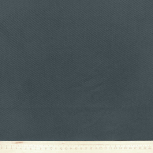 Костюмная ткань