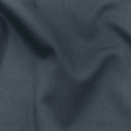 Костюмная ткань