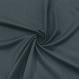 Костюмная ткань