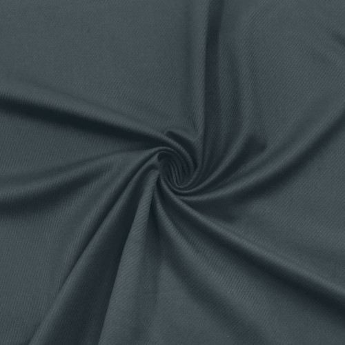 Костюмная ткань