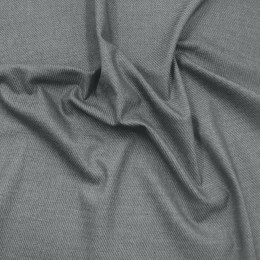 Костюмная ткань