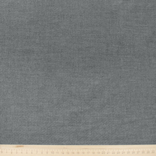 Костюмная ткань