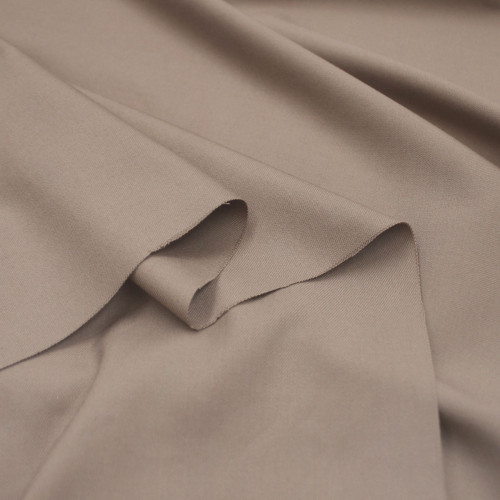 Костюмная ткань