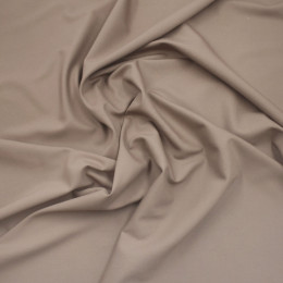 Костюмная ткань